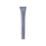 Glo Skin Beauty Lip Revival atkuriamoji lūpų priežiūros priemonė, 10 ml
