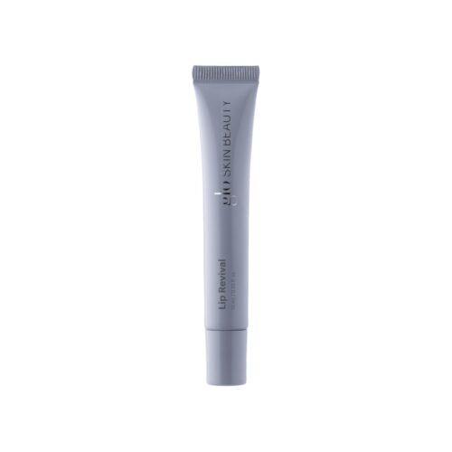 Glo Skin Beauty Lip Revival atkuriamoji lūpų priežiūros priemonė, 10 ml