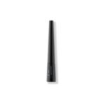 Glo Skin Beauty Liquid Ink skystas akių apvadas, 2,5 ml