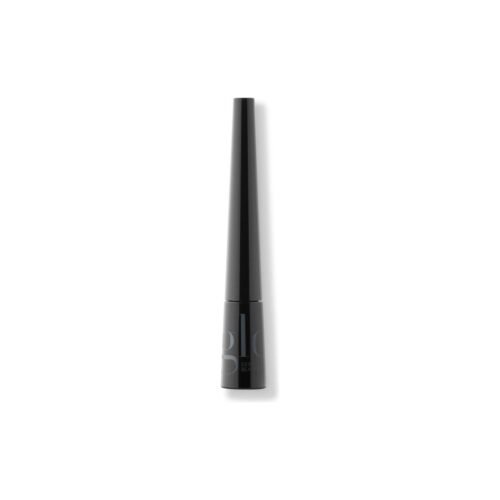Glo Skin Beauty Liquid Ink skystas akių apvadas, 2,5 ml