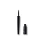 Glo Skin Beauty Liquid Ink skystas akių apvadas, 2,5 ml