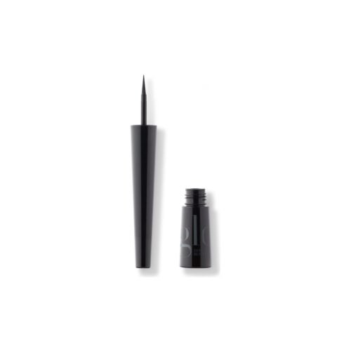 Glo Skin Beauty Liquid Ink skystas akių apvadas, 2,5 ml