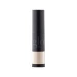 Glo Skin Beauty Loose Matte Finishing Powder biri matinė fiksuojanti pudra, 4 g