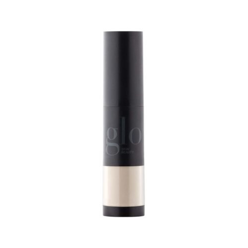 Glo Skin Beauty Loose Matte Finishing Powder biri matinė fiksuojanti pudra, 4 g