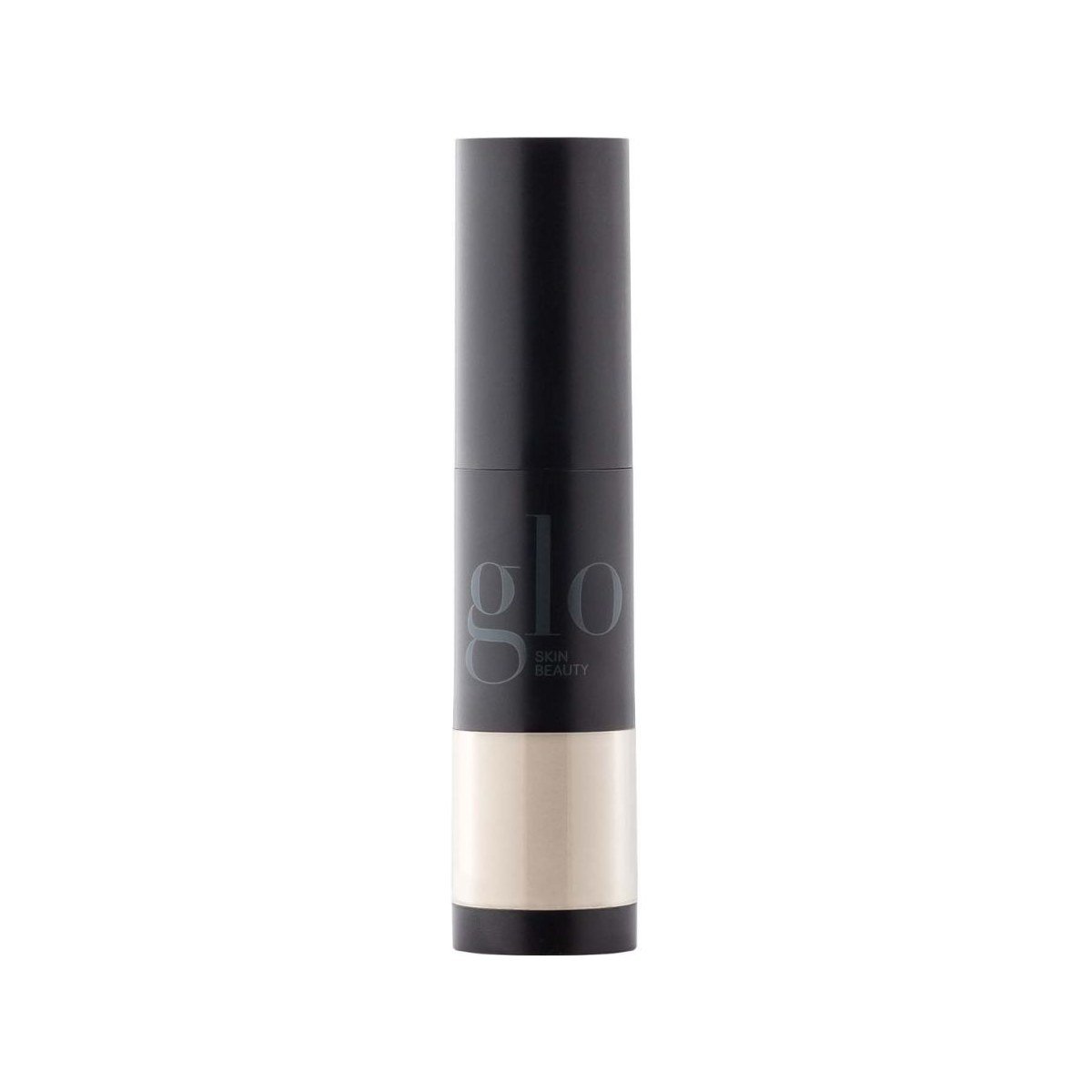 Glo Skin Beauty Loose Matte Finishing Powder biri matinė fiksuojanti pudra, 4 g Glo Skin Beauty Loose Matte Finishing Powder biri matinė fiksuojanti pudra, 4 g