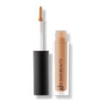 Glo Skin Beauty Luminous Brightening Concealer švytėjimo suteikiantis maskuoklis