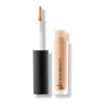 Glo Skin Beauty Luminous Brightening Concealer švytėjimo suteikiantis maskuoklis