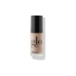 Glo Skin Beauty Luminous Liquid Foundation SPF 18 švytėjimo suteikiantis skystas makiažo pagrindas