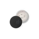 Glo Skin Beauty Luminous Setting Powder švytėjimo suteikianti fiksuojanti pudra