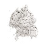 Glo Skin Beauty Luminous Setting Powder švytėjimo suteikianti fiksuojanti pudra