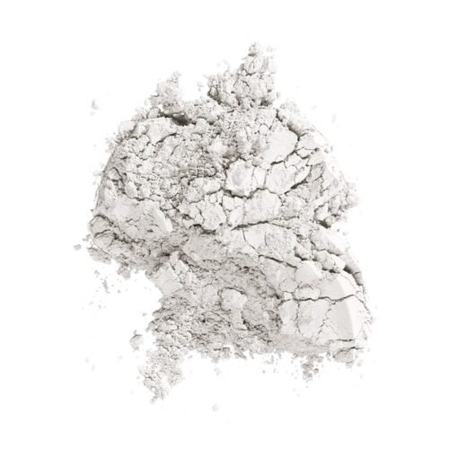Glo Skin Beauty Luminous Setting Powder švytėjimo suteikianti fiksuojanti pudra
