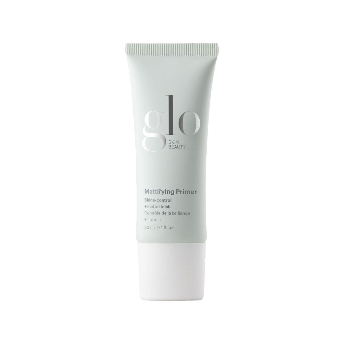 Glo Skin Beauty Mattifying Primer matiškumo suteikianti makiažo bazė, 30 ml Glo Skin Beauty Mattifying Primer matiškumo suteikianti makiažo bazė, 30 ml