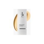 Glo Skin Beauty Modern Matte Foundation matiškumo suteikiantis skystas makiažo pagrindas