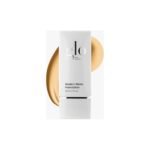 Glo Skin Beauty Modern Matte Foundation matiškumo suteikiantis skystas makiažo pagrindas
