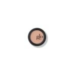 Glo Skin Beauty Oil Free Camouflage maskuoklis be aliejaus