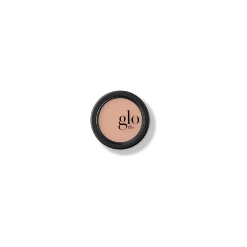 Glo Skin Beauty Oil Free Camouflage maskuoklis be aliejaus