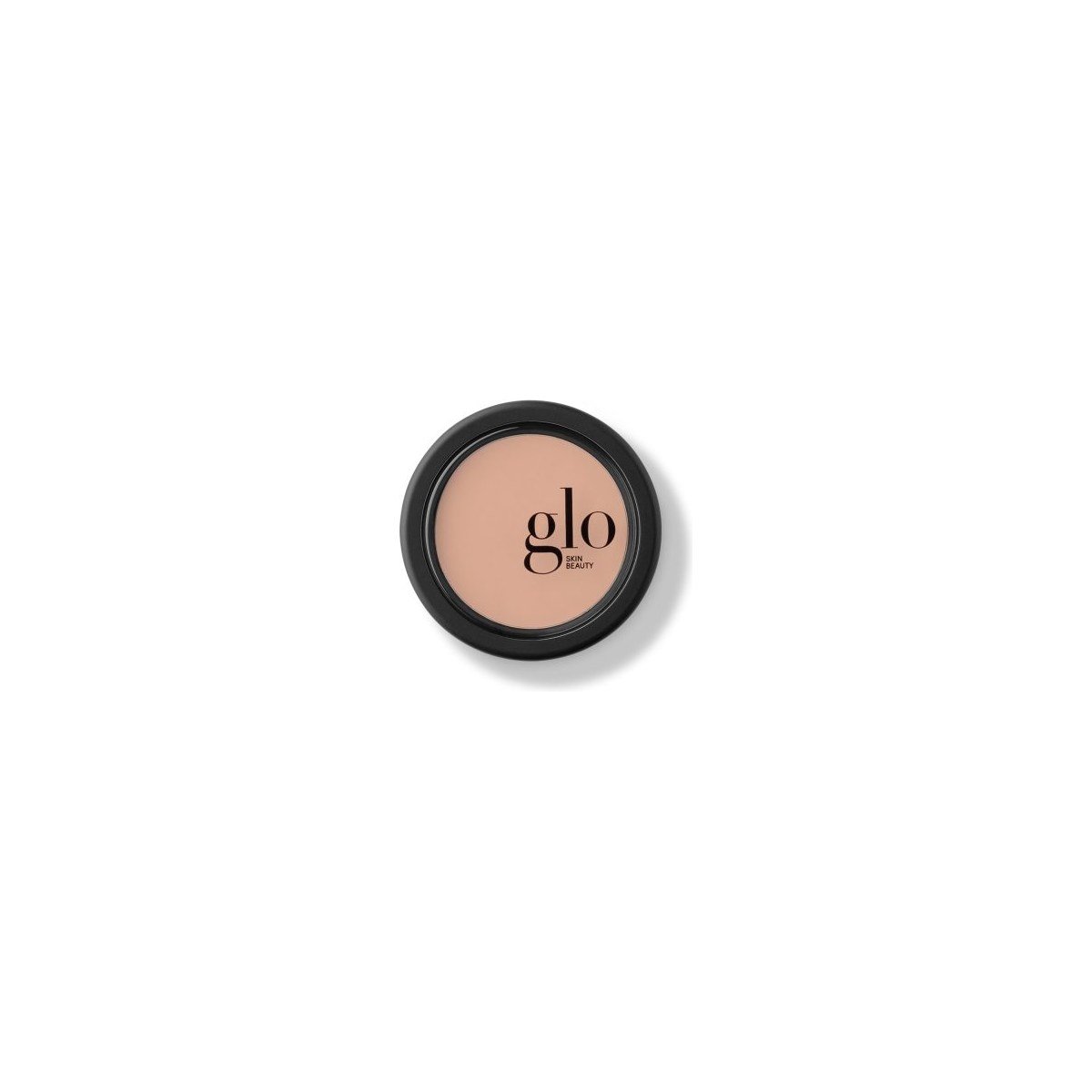 Glo Skin Beauty Oil Free Camouflage maskuoklis be aliejaus Glo Skin Beauty Oil Free Camouflage maskuoklis be aliejaus
