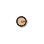 Glo Skin Beauty Oil Free Camouflage maskuoklis be aliejaus