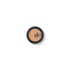 Glo Skin Beauty Oil Free Camouflage maskuoklis be aliejaus