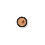 Glo Skin Beauty Oil Free Camouflage maskuoklis be aliejaus