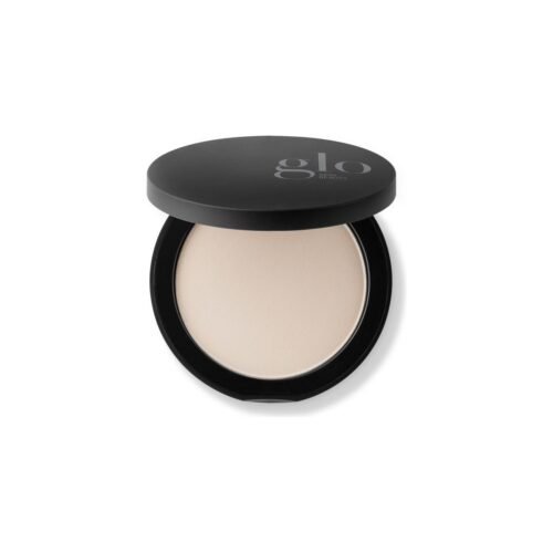 Glo Skin Beauty Perfecting Powder matinė fiksuojanti pudra, 9 g