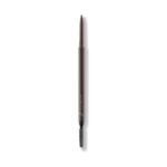 Glo Skin Beauty Precise Micro Browliner išsukamas antakių pieštukas