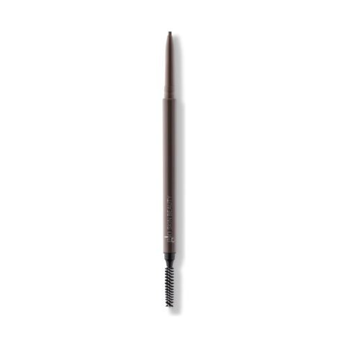 Glo Skin Beauty Precise Micro Browliner išsukamas antakių pieštukas
