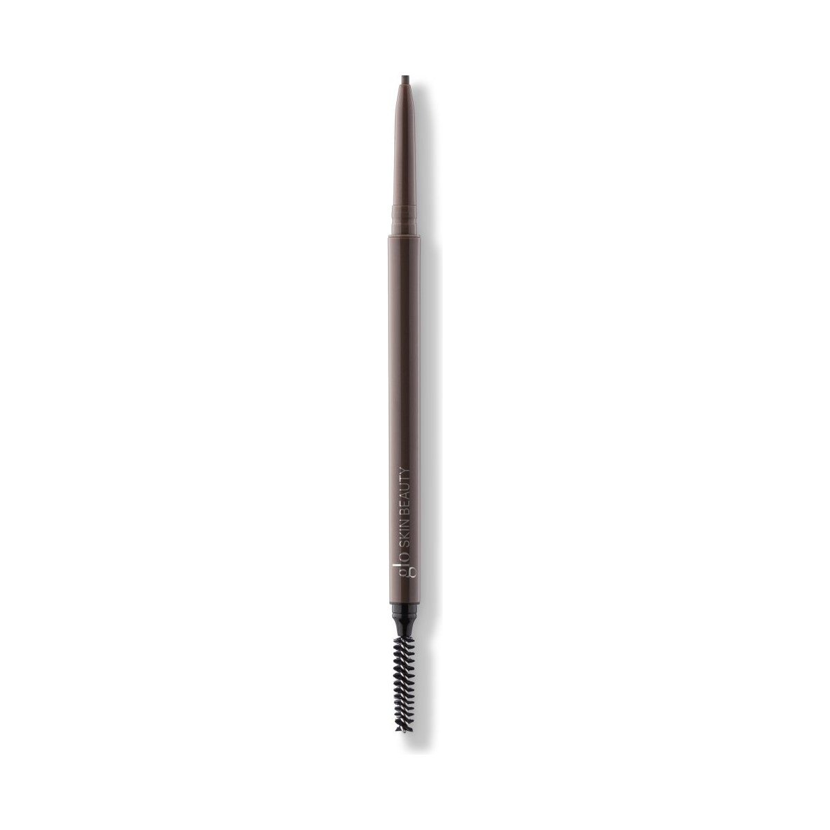 Glo Skin Beauty Precise Micro Browliner išsukamas antakių pieštukas Glo Skin Beauty Precise Micro Browliner išsukamas antakių pieštukas