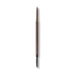 Glo Skin Beauty Precise Micro Browliner išsukamas antakių pieštukas