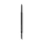 Glo Skin Beauty Precise Micro Browliner išsukamas antakių pieštukas