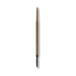 Glo Skin Beauty Precise Micro Browliner išsukamas antakių pieštukas