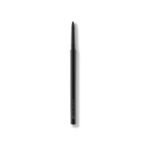 Glo Skin Beauty Precise Micro Eyeliner preciziškas akių apvadas, 0,09 g