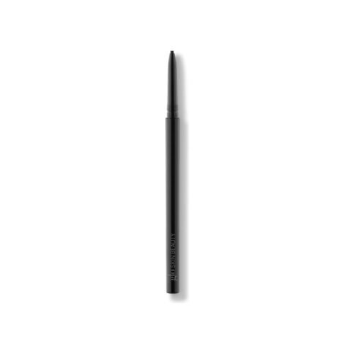 Glo Skin Beauty Precise Micro Eyeliner preciziškas akių apvadas, 0,09 g