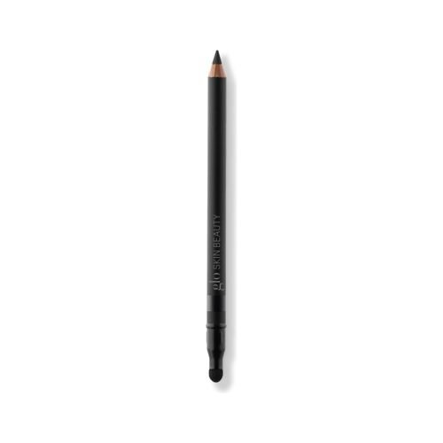 Glo Skin Beauty Precision Eye Pencil akių pieštukas