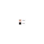 Glo Skin Beauty Precision Eye Pencil akių pieštukas