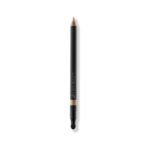Glo Skin Beauty Precision Eye Pencil akių pieštukas