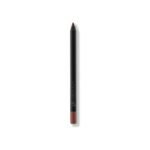 Glo Skin Beauty Precision Lip Pencil lūpų pieštukas