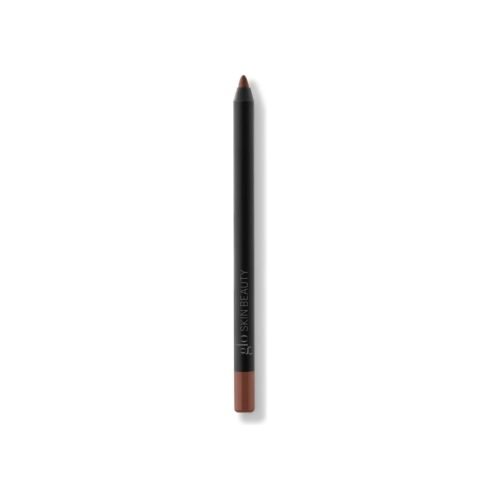 Glo Skin Beauty Precision Lip Pencil lūpų pieštukas