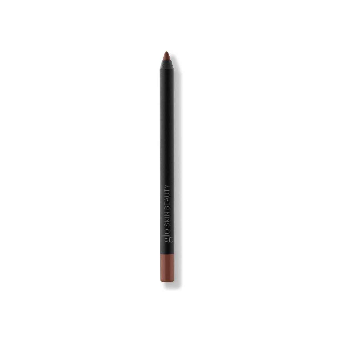 Glo Skin Beauty Precision Lip Pencil lūpų pieštukas Glo Skin Beauty Precision Lip Pencil lūpų pieštukas