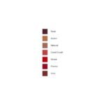 Glo Skin Beauty Precision Lip Pencil lūpų pieštukas