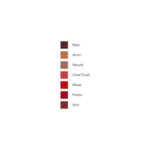 Glo Skin Beauty Precision Lip Pencil lūpų pieštukas