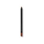 Glo Skin Beauty Precision Lip Pencil lūpų pieštukas