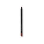 Glo Skin Beauty Precision Lip Pencil lūpų pieštukas