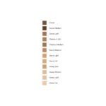 Glo Skin Beauty Pressed Base presuota mineralinė pudra
