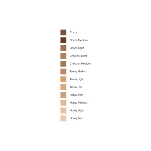 Glo Skin Beauty Pressed Base presuota mineralinė pudra