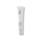 Glo Skin Beauty Protect+Prevent Barrier Balm odos barjerą saugantis balzamas, 15 ml