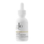 Glo Skin Beauty Protect+Prevent C-Shield Anti-Pollution Drops apsauginis serumas nuo aplinkos taršos, 30 ml