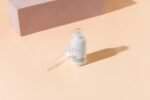 Glo Skin Beauty Protect+Prevent C-Shield Anti-Pollution Drops apsauginis serumas nuo aplinkos taršos, 30 ml