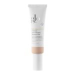 Glo Skin Beauty Protect+Prevent C-Shield Anti-Pollution Moisture Tint SPF 30 drėkinamasis kremas su atspalviu