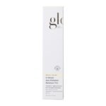 Glo Skin Beauty Protect+Prevent C-Shield Anti-Pollution Moisture Tint SPF 30 drėkinamasis kremas su atspalviu
